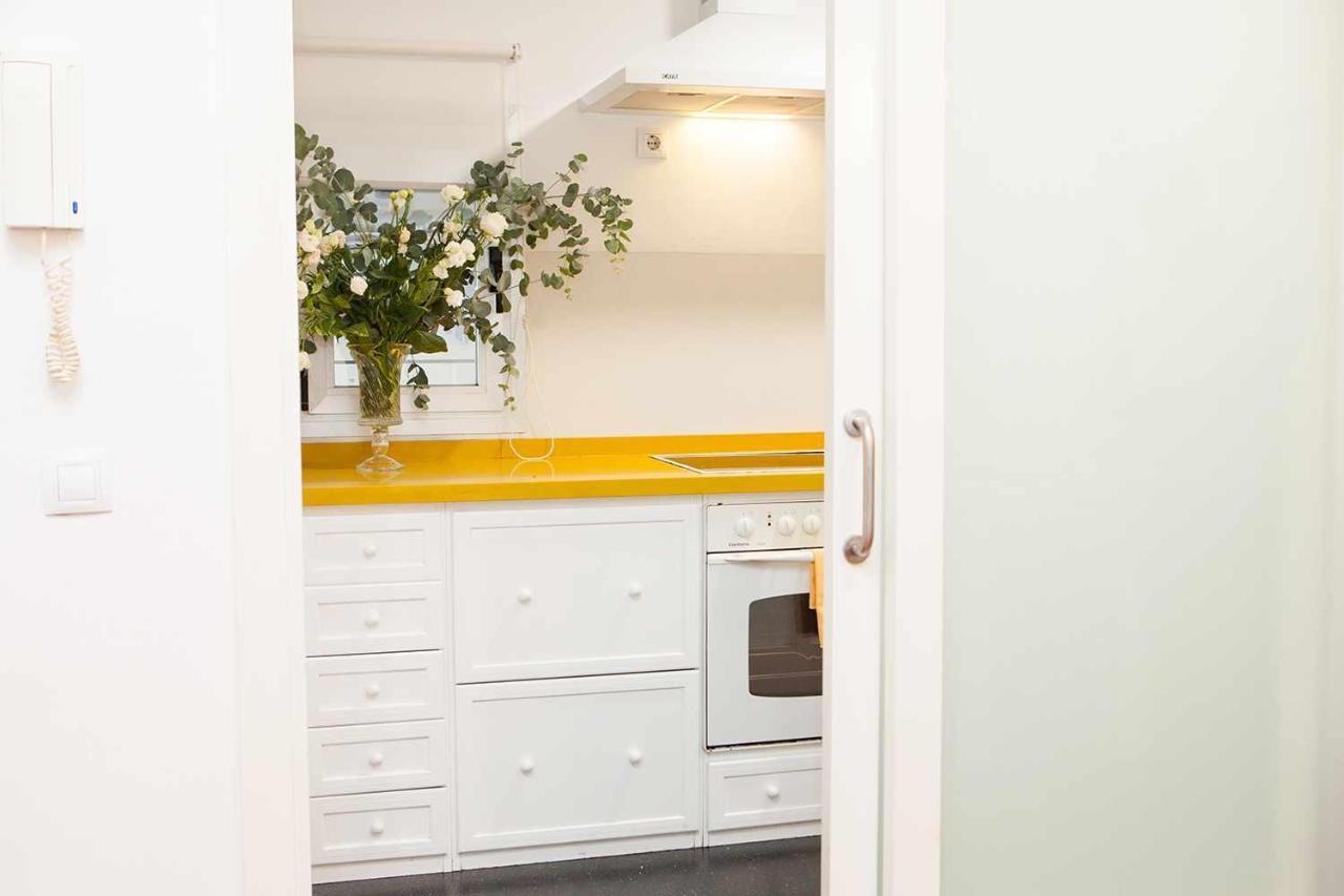 Charming With Pool And Garage * Séville